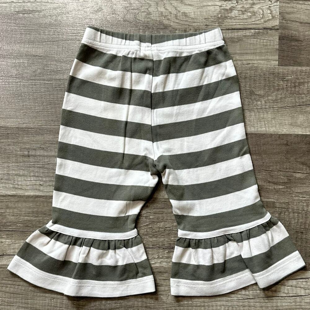 Matilda Jane Epiphany Big Ruffles - Picture 2 of 8